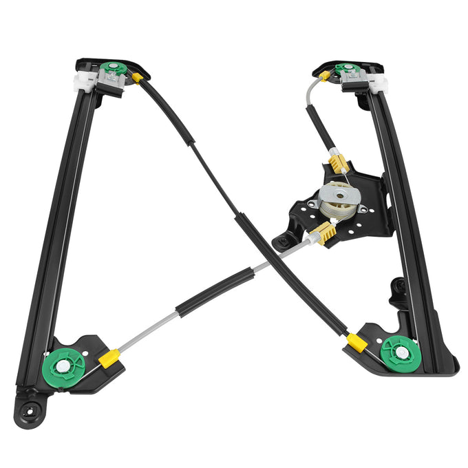 OEM-WR-0061 - 4