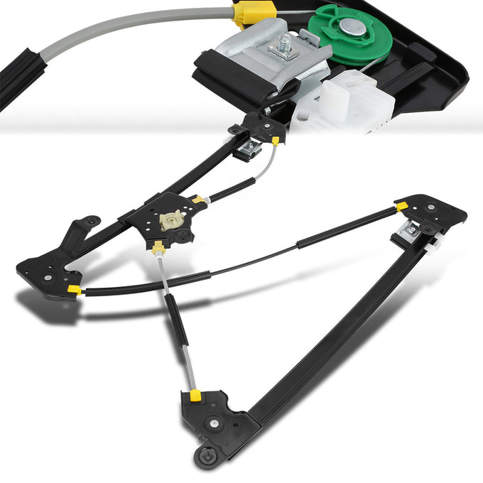 OEM-WR-0061 - 1