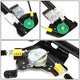 OEM-WR-0062 - 2
