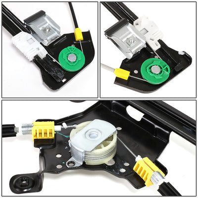 OEM-WR-0062 - 2