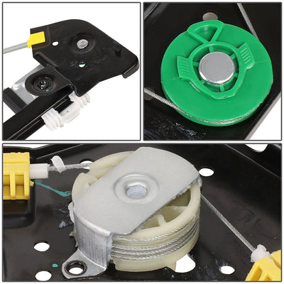 OEM-WR-0062 - 3