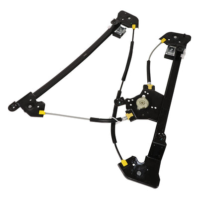 OEM-WR-0062 - 5
