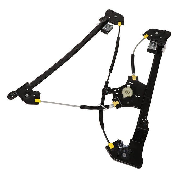 OEM-WR-0062 - 5