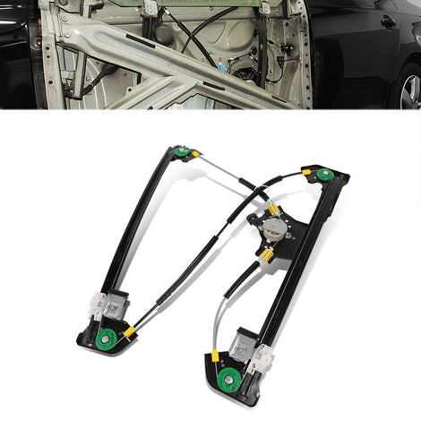 OEM-WR-0062 - 1