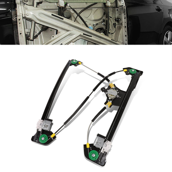 OEM-WR-0062 - 1