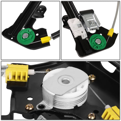 OEM-WR-0063 - 2