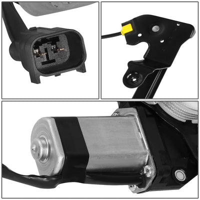 OEM-WR-0063 - 3