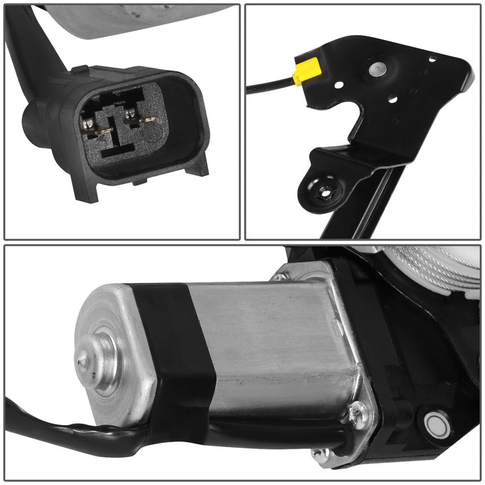 OEM-WR-0063 - 3