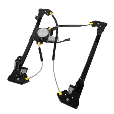 OEM-WR-0063 - 5