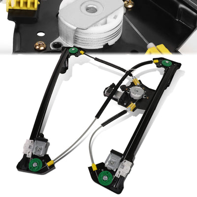 OEM-WR-0063 - 1