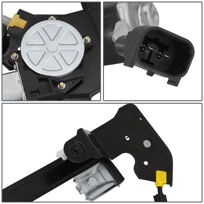 OEM-WR-0064 - 3