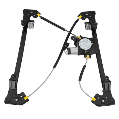 OEM-WR-0064 - 4