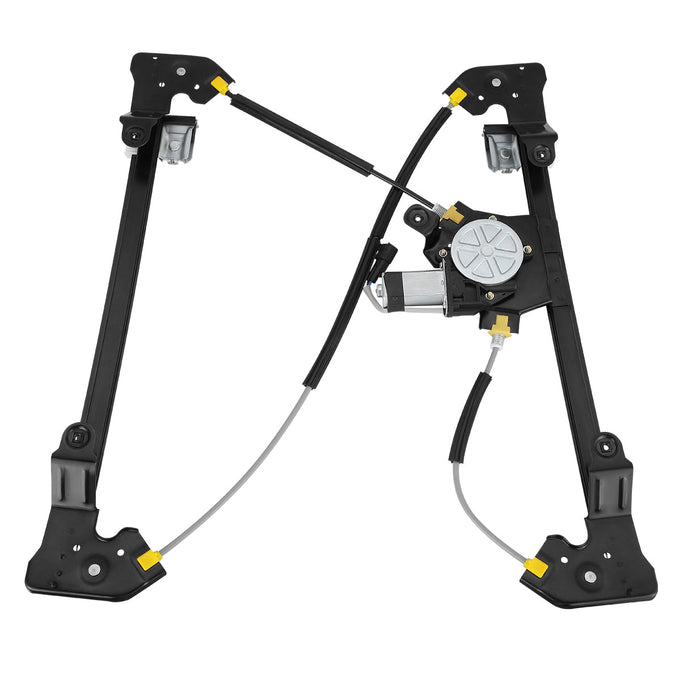 OEM-WR-0064 - 4