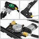 OEM-WR-0064 - 5