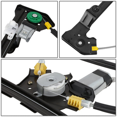 OEM-WR-0064 - 5