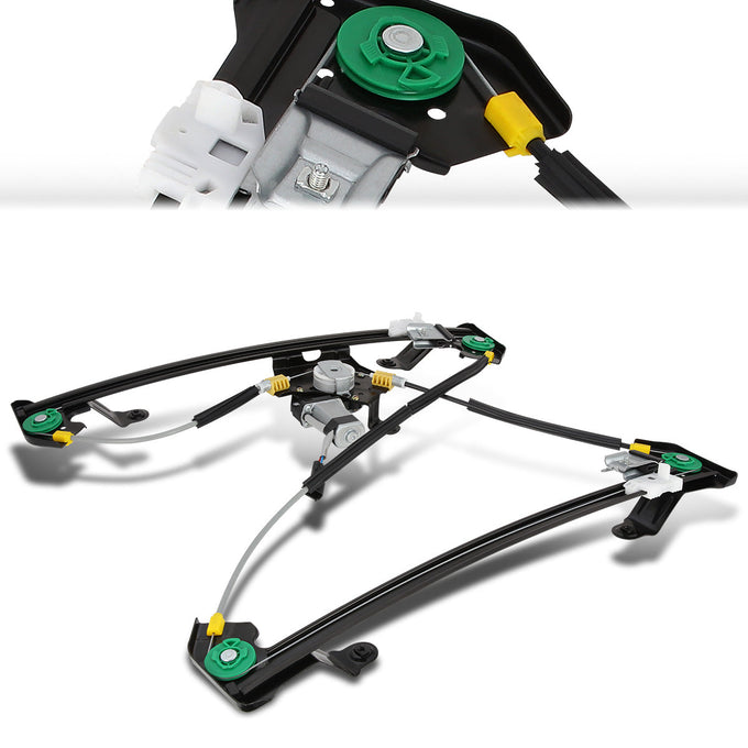 OEM-WR-0064 - 1