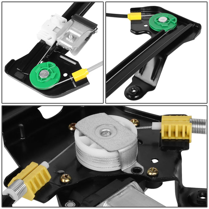 OEM-WR-0065 - 2