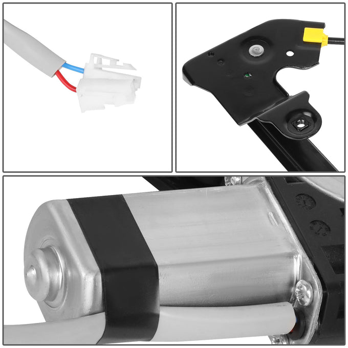 OEM-WR-0065 - 3