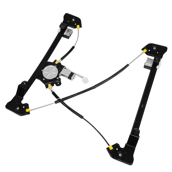 OEM-WR-0065 - 5