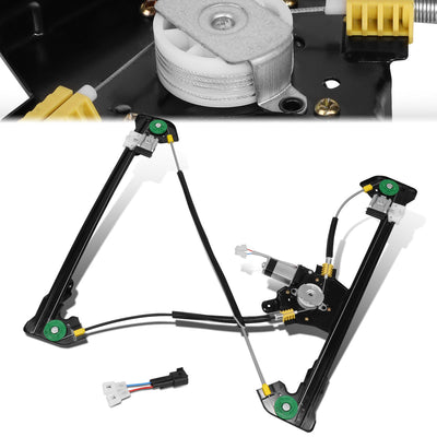 OEM-WR-0065 - 1