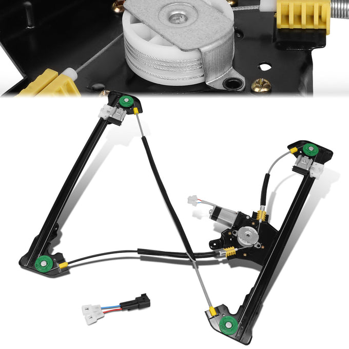 OEM-WR-0065 - 1
