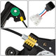 OEM-WR-0066 - 2