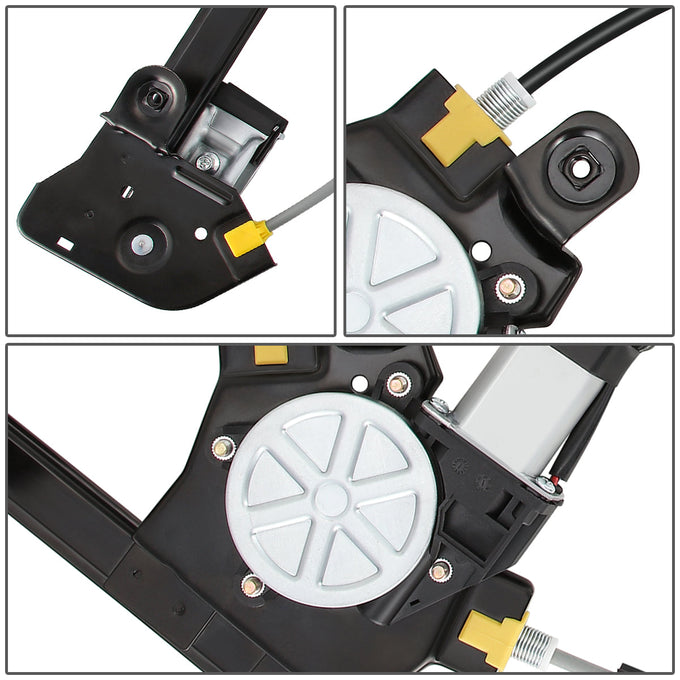 OEM-WR-0066 - 3
