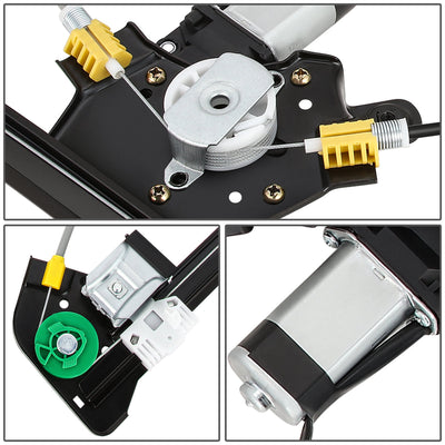 OEM-WR-0066 - 4