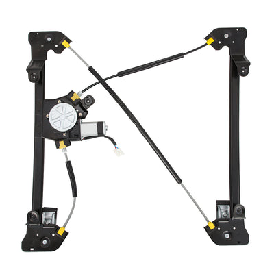 OEM-WR-0066 - 5