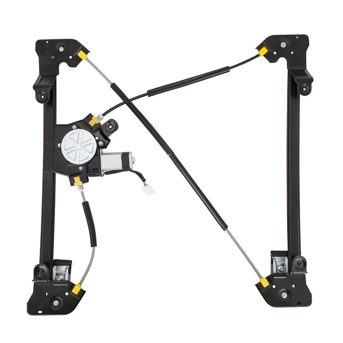 OEM-WR-0066 - 5