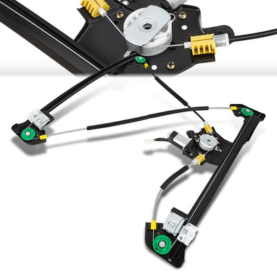 OEM-WR-0066 - 1