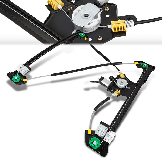 OEM-WR-0066 - 1