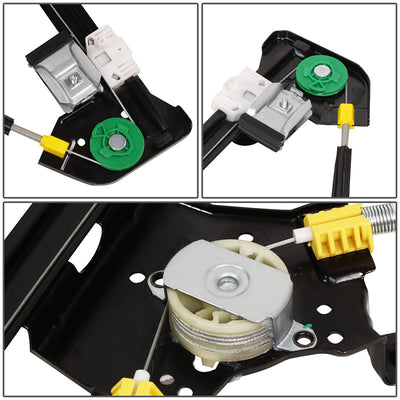 OEM-WR-0067 - 2