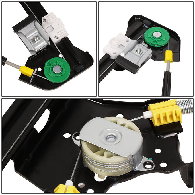 OEM-WR-0067 - 2