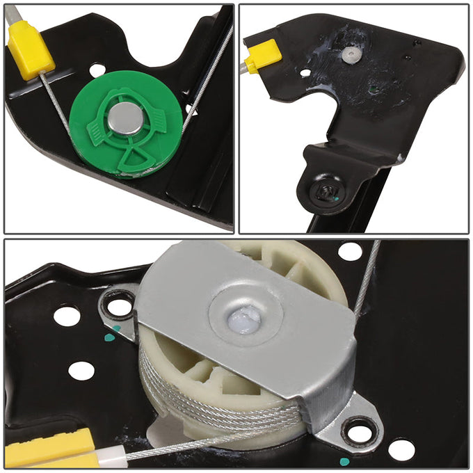 OEM-WR-0067 - 3
