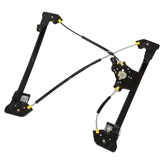 OEM-WR-0067 - 5