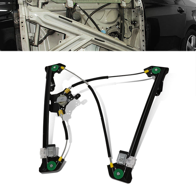 OEM-WR-0067 - 1