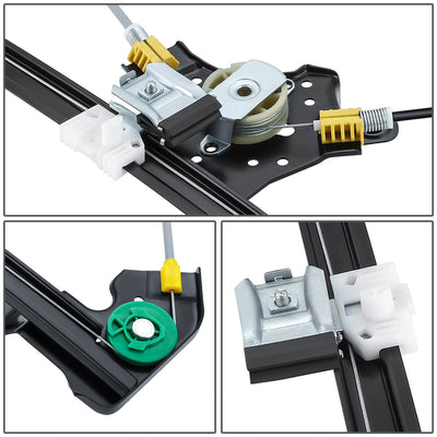 OEM-WR-0068 - 2