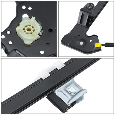 OEM-WR-0068 - 3