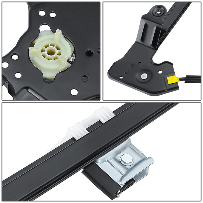 OEM-WR-0068 - 3