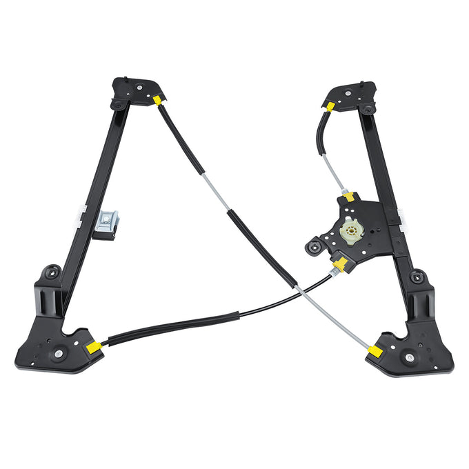 OEM-WR-0068 - 4