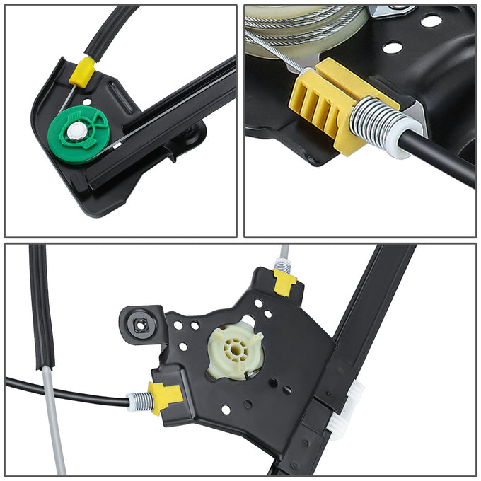 OEM-WR-0068 - 5