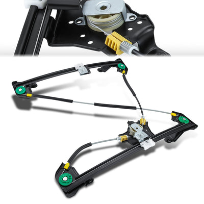 OEM-WR-0068 - 1