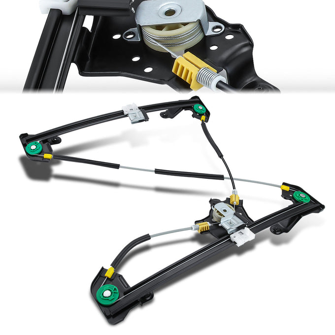 OEM-WR-0068 - 1