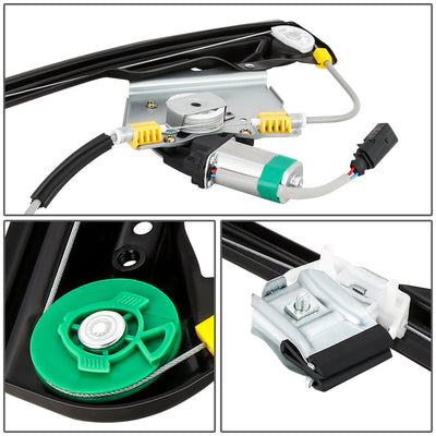 OEM-WR-0069 - 2