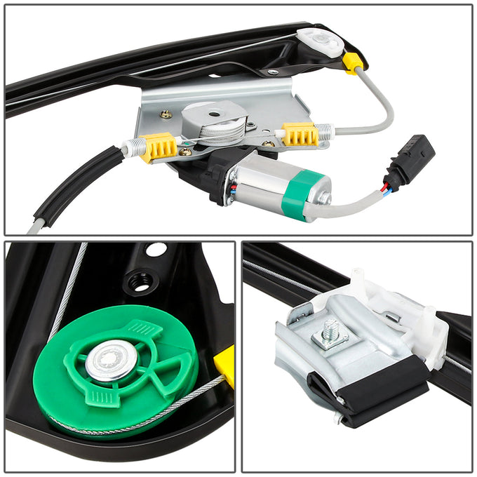 OEM-WR-0069 - 2