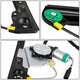 OEM-WR-0069 - 3
