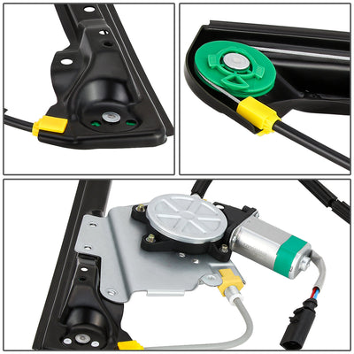 OEM-WR-0069 - 3