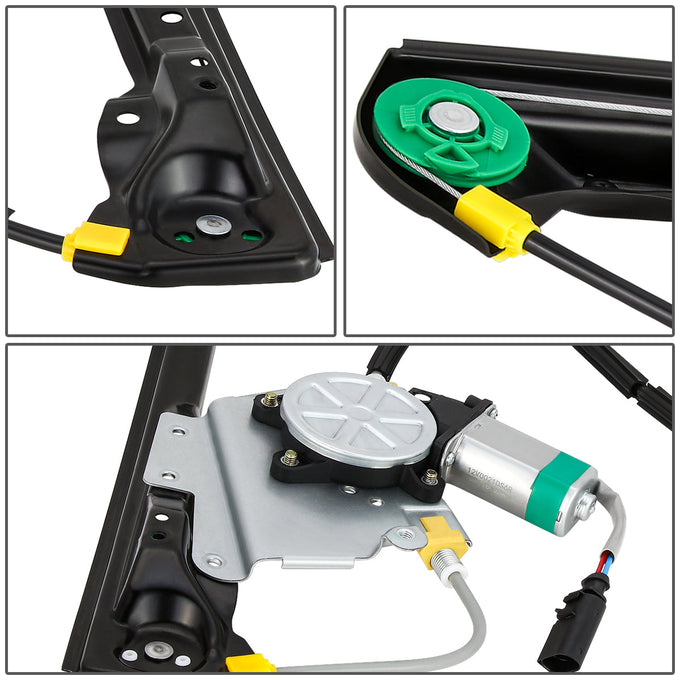 OEM-WR-0069 - 3