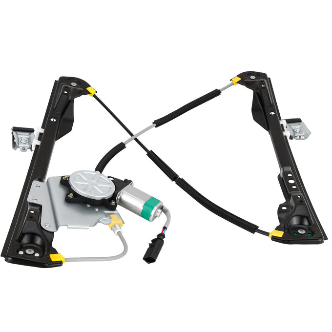 OEM-WR-0069 - 4